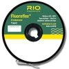 Rio 6-22115 Fluoroflex Freshwater Tippet 30YD 5X 2 Rio 6-22115 Fluoroflex Freshwater Tippet 30YD 5X -Fishing Tackle Shop rio fluoroflex freshwater tippet 30yd size 5x 37332.1650842008.386.513