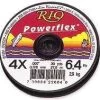 Rio Powerflex Tippet 2 Rio Powerflex Tippet -Fishing Tackle Shop riopowtip 29723.1650842076.386.513