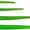 RonZ Replacement Tails 1 RonZ Replacement Tails -Fishing Tackle Shop ronz lures baits replacement tails 36136.1651114671.386.513
