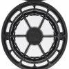 Ross Evolution R Fly Reel 2 Ross Evolution R Fly Reel -Fishing Tackle Shop ross evolution r fly reel 56735.1651265684