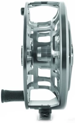 Ross Evolution R Saltwater Fly Reel 9 Ross Evolution R Saltwater Fly Reel -Fishing Tackle Shop ross evolution r salt fly reel 27550.1651265604