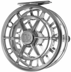 Ross Evolution R Saltwater Fly Reel 8 Ross Evolution R Saltwater Fly Reel -Fishing Tackle Shop ross evolution r salt fly reel 46825.1651265604