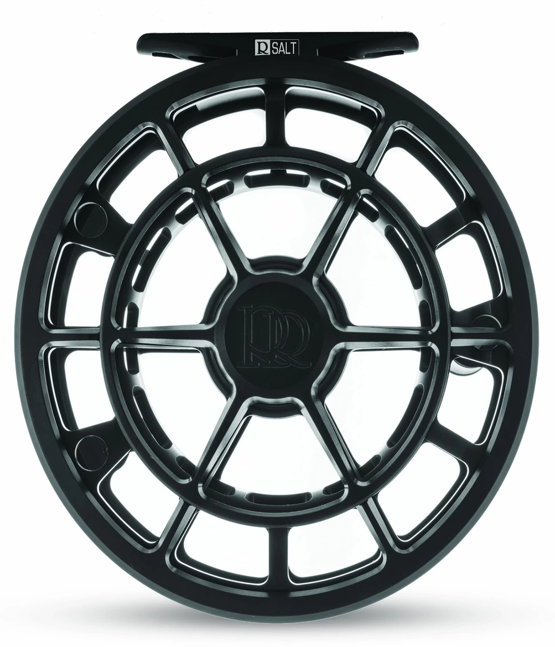Ross Evolution R Saltwater Fly Reel 3 Ross Evolution R Saltwater Fly Reel