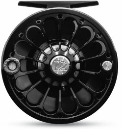 Ross San Miguel Fly Reel 7 Ross San Miguel Fly Reel -Fishing Tackle Shop ross san miguel fly reel 11199.1651266371