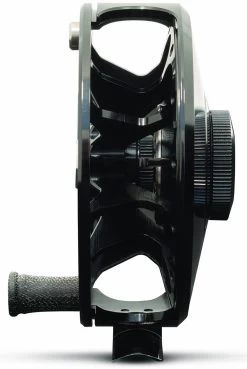 Ross San Miguel Fly Reel 6 Ross San Miguel Fly Reel -Fishing Tackle Shop ross san miguel fly reel 52668.1651266370