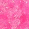 Rumpf Estaz Chenille - Hot Pink 2 Rumpf Estaz Chenille - Hot Pink -Fishing Tackle Shop rumpf estaz chenille hot pink 88570.1651114750.386.513