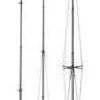 Rupp Center Rigger Poles -Fishing Tackle Shop rupp center rigger poles 01876.1651115063.386.513