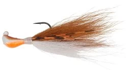 S&S Bucktails Fluke Master Lures 11 S&S Bucktails Fluke Master Lures -Fishing Tackle Shop s s bucktails fluke master lures 14522.1651084548