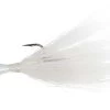 S&S Bucktails Fluke Master Lures -Fishing Tackle Shop s s bucktails fluke master lures 84237.1651084548
