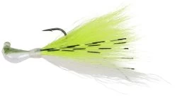 S&S Bucktails Fluke Master Lures 8 S&S Bucktails Fluke Master Lures -Fishing Tackle Shop s s bucktails fluke master lures 87789.1651084548