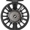 Sage Spectrum C Fly Reels