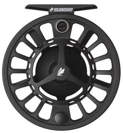 Sage Spectrum C Fly Reels -Fishing Tackle Shop sage spectrum c fly reels 31025.1651242539