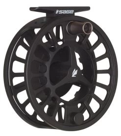 Sage Spectrum C Fly Reels -Fishing Tackle Shop sage spectrum c fly reels 39133.1651242539