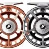 Sage Spectrum Fly Reels 1 Sage Spectrum Fly Reels -Fishing Tackle Shop sage spectrum fly reels 74648.1651248029.386.513