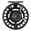 Sage Spectrum Max Series Fly Reels 2 Sage Spectrum Max Series Fly Reels -Fishing Tackle Shop sage spectrum max series reels 65077.1651242540