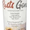 Salts Gone 32 Oz. Rusts Gone Rust Converter Coating