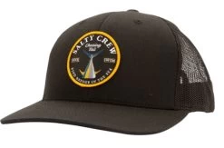 Salty Crew Bottom Dweller Retro Trucker Hats 5 Salty Crew Bottom Dweller Retro Trucker Hats -Fishing Tackle Shop salty crew bottom dweller retro trucker hats 08002.1651357012