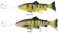Savage Gear Pre-Rigged 3D Line Thru Trout Lures 9 Savage Gear Pre-Rigged 3D Line Thru Trout Lures -Fishing Tackle Shop savage gear pre rigged 3d line thru trout lures 19862.1650821678
