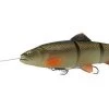 Savage Gear Pre-Rigged 3D Line Thru Trout Lures 1 Savage Gear Pre-Rigged 3D Line Thru Trout Lures -Fishing Tackle Shop savage gear pre rigged 3d line thru trout lures 42193.1650821678