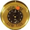 Schelling Brass Tide Timer -Fishing Tackle Shop schelling brass tide timer 90288.1650821895.386.513