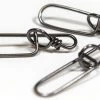 Scientific Anglers Locking Snaps 2 Scientific Anglers Locking Snaps -Fishing Tackle Shop scientific anglers 140300 locking snaps 93093.1666714464.386.513