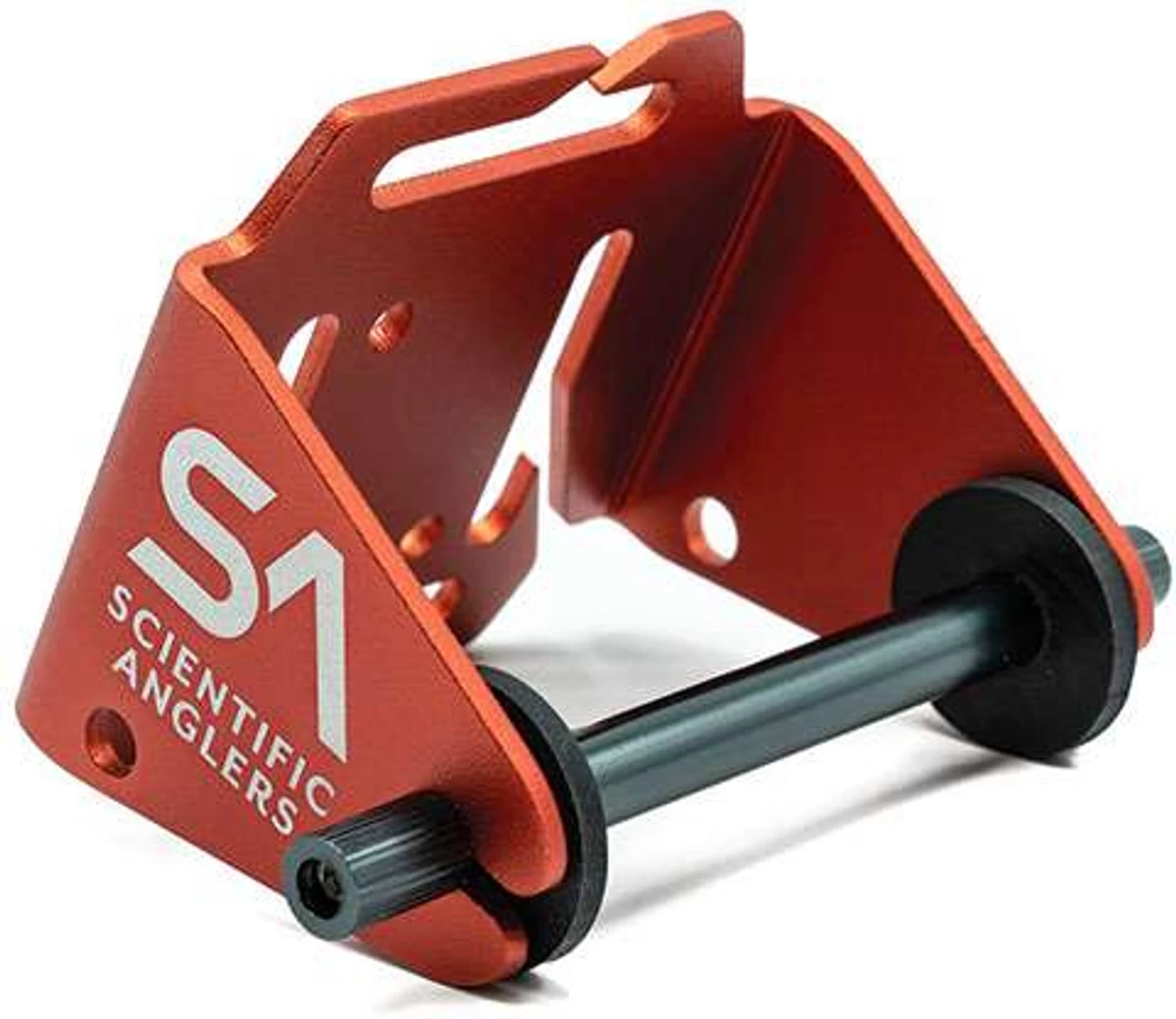 Scientific Anglers Outpost Tippet Holder 3 Scientific Anglers Outpost Tippet Holder