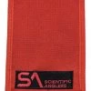 Scientific Anglers Absolute Leader Wallet -Fishing Tackle Shop scientific anglers absolute leader wallet 19202.1651422067.386.513