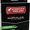 Scientific Anglers Amplitude Bass Bug Fly Line 1 Scientific Anglers Amplitude Bass Bug Fly Line -Fishing Tackle Shop scientific anglers amplitude bass bug fly line 95486.1651422017.386.513
