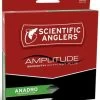 Scientific Anglers Amplitude Smooth Anadro Stillwater Indicator Line -Fishing Tackle Shop scientific anglers amplitude smooth anadro stillwater indicator line 00390.1651422018.386.513