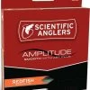 Scientific Anglers Amplitude Smooth Redfish Cold Fly Line -Fishing Tackle Shop scientific anglers amplitude smooth redfish cold fly line 99355.1651422019.386.513