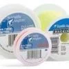 Scientific Anglers Dacron Fly Line Backing Yellow