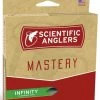 Scientific Anglers Mastery Infinity Fly Fishing Line 2 Scientific Anglers Mastery Infinity Fly Fishing Line -Fishing Tackle Shop scientific anglers mastery infinity fly fishing line 89935.1651422072.386.513