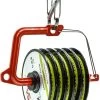 Scientific Anglers Switch Tippet Holder Loaded