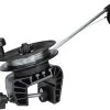 Scotty 1071DP Laketroller Clamp Mount Manual Downrigger -Fishing Tackle Shop scotty 1071dp laketroller clamp mount manual downrigger 11534.1650842496.386.513