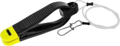 Scotty 1170 Power Grip Plus Releases W/ Cannonball Snap 3 Scotty 1170 Power Grip Plus Releases W/ Cannonball Snap