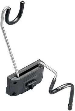 Scotty 222 Sidewinder Rod Holder