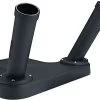 Scotty 247 Dual Rod Holder