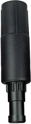 Scotty 254M Mini Rod Holder Height Extender 3 Scotty 254M Mini Rod Holder Height Extender