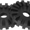 Scotty 414 Offset Gears -Fishing Tackle Shop scotty 414 offset gears 71166.1650842600.386.513
