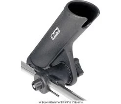 Scotty Rodmaster II Rod Holder 11 Scotty Rodmaster II Rod Holder -Fishing Tackle Shop scotty rodmaster ii rod holder 14114.1650842650