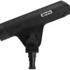Scotty Rodmaster II Rod Holder -Fishing Tackle Shop scotty rodmaster ii rod holder 24433.1650842647