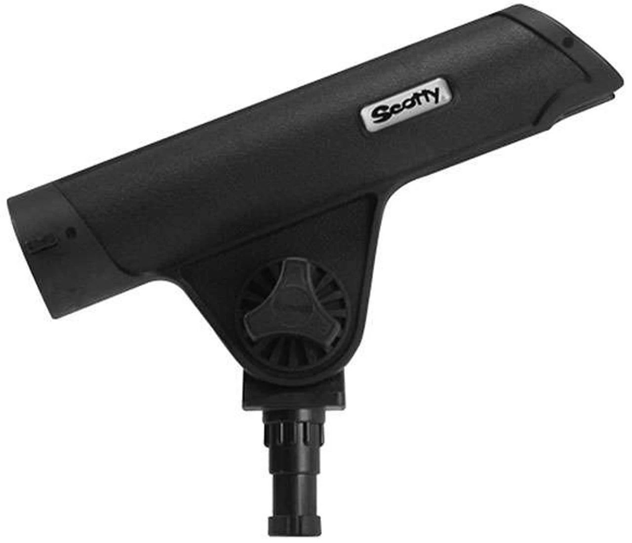 Scotty Rodmaster II Rod Holder 3 Scotty Rodmaster II Rod Holder