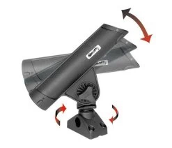 Scotty Rodmaster II Rod Holder 13 Scotty Rodmaster II Rod Holder -Fishing Tackle Shop scotty rodmaster ii rod holder 45475.1650842652