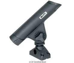 Scotty Rodmaster II Rod Holder 9 Scotty Rodmaster II Rod Holder -Fishing Tackle Shop scotty rodmaster ii rod holder 47589.1650842648