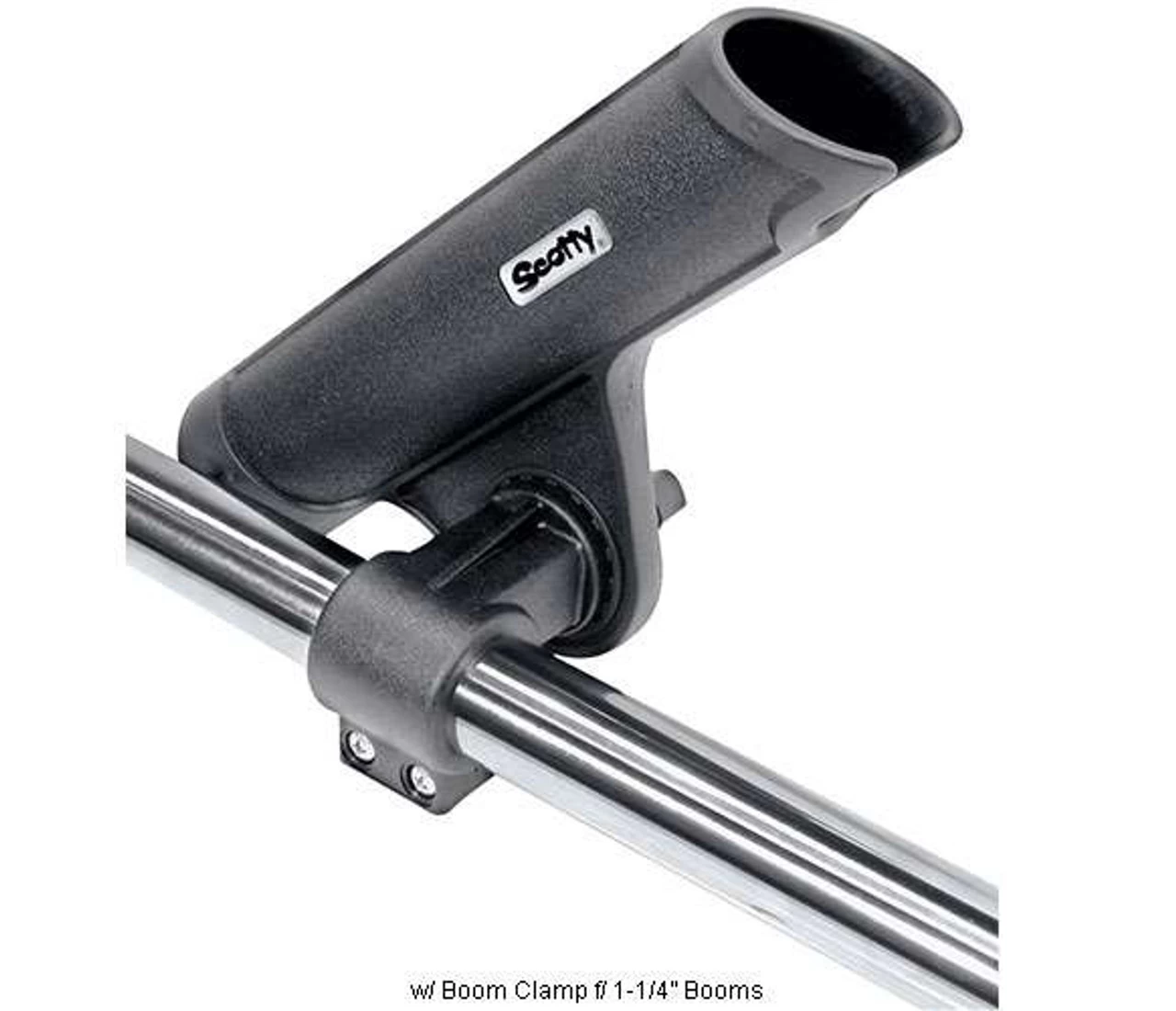 Scotty Rodmaster II Rod Holder 7 Scotty Rodmaster II Rod Holder - Image 5