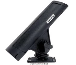 Scotty Rodmaster II Rod Holder 10 Scotty Rodmaster II Rod Holder -Fishing Tackle Shop scotty rodmaster ii rod holder 86260.1650842649