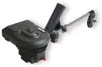 Scotty 1099 Depthpower 24 Downrigger 3 Scotty 1099 Depthpower 24 Downrigger