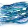 Sea Striker Ballyhoo Dusters 2 Sea Striker Ballyhoo Dusters -Fishing Tackle Shop sea striker ballyhoo dusters 41436.1650935877