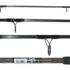 Sea Striker Beach Runner Graphite Surf Spinning Rods -Fishing Tackle Shop sea striker beach runner surf spinning rods 15222.1650935889