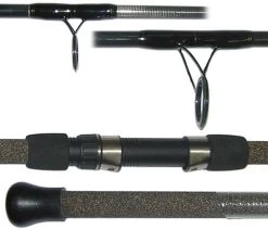 Sea Striker Beach Runner Graphite Surf Spinning Rods 5 Sea Striker Beach Runner Graphite Surf Spinning Rods -Fishing Tackle Shop sea striker beach runner surf spinning rods 23272.1650935889